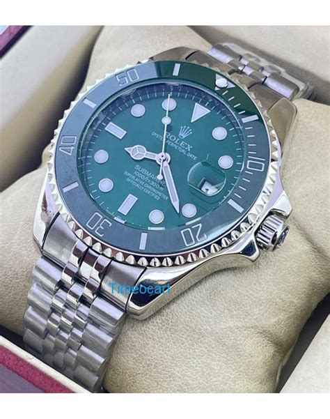 buy rolex submariner india|rolex submariner original price.